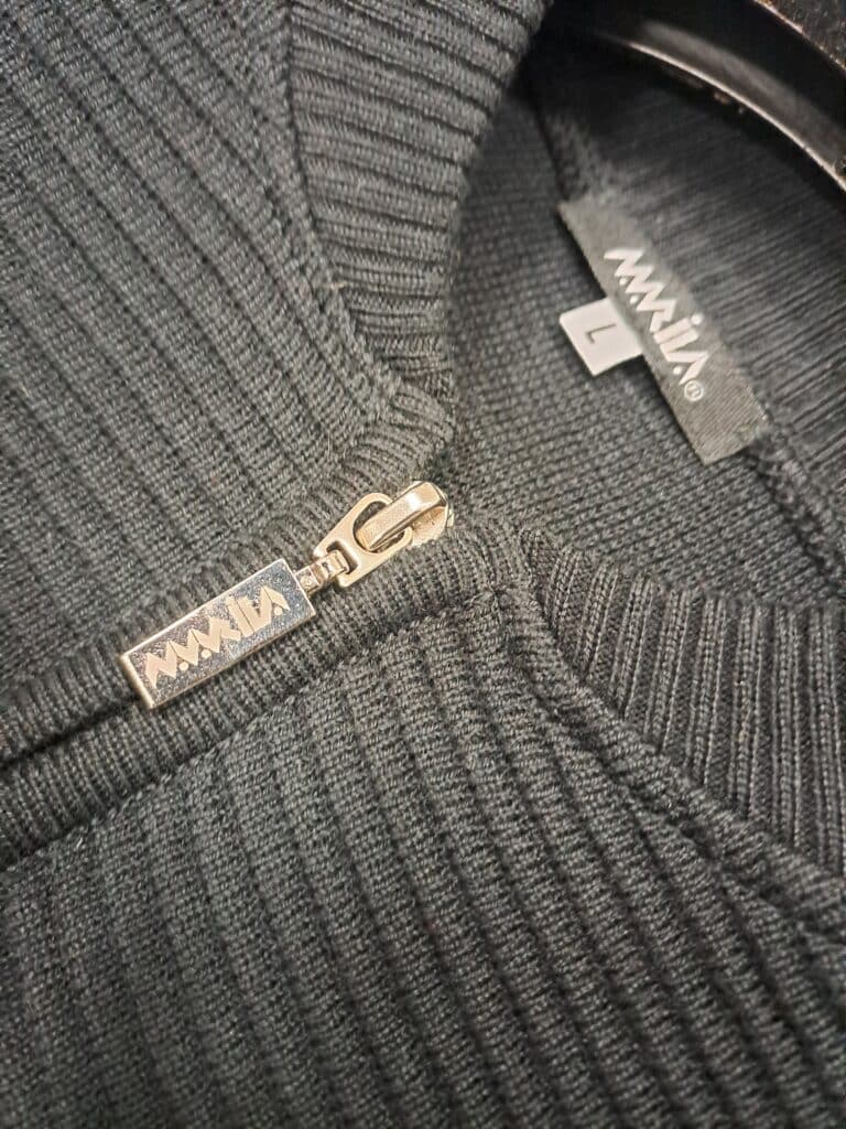 20250916 153227 O NÁS VÍTEJTE NA NAŠEM E-SHOPU