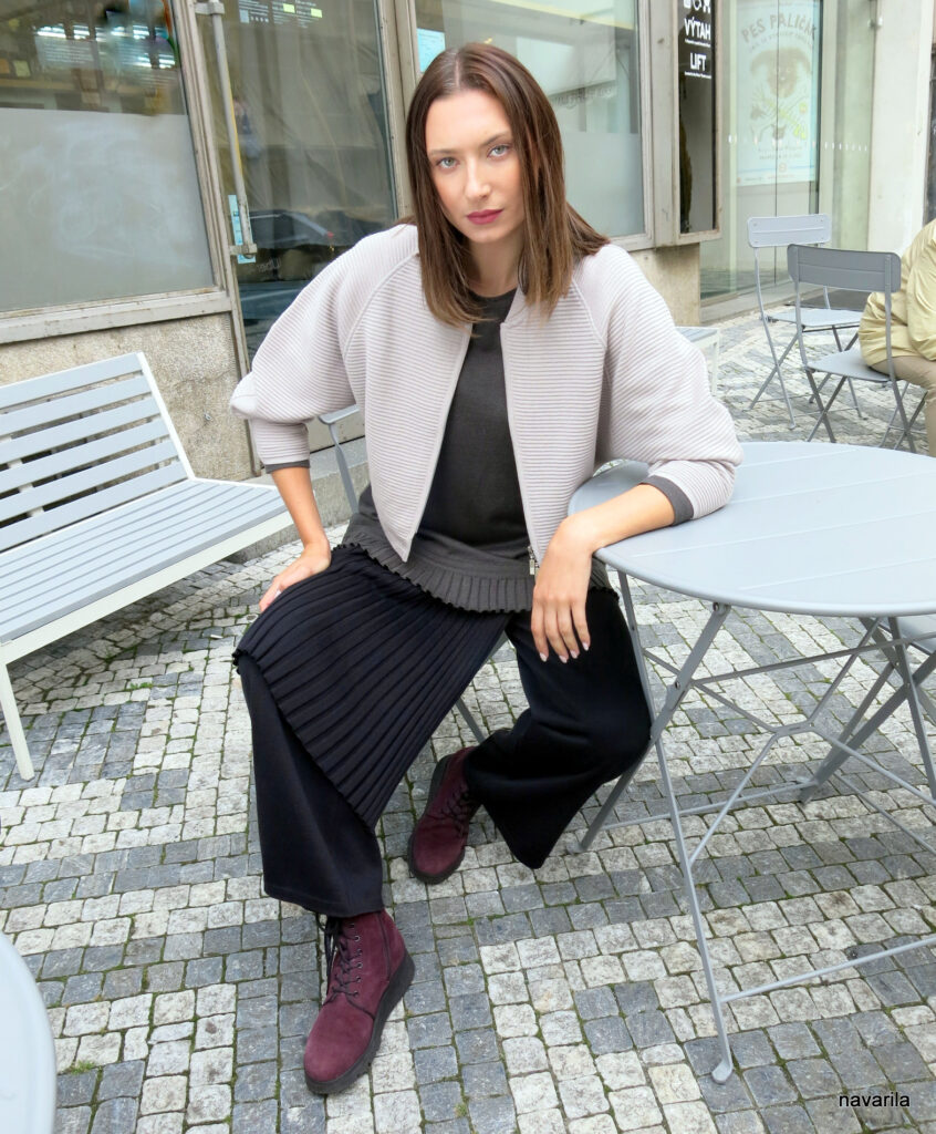 IMG 6737 1 O NÁS VÍTEJTE NA NAŠEM E-SHOPU